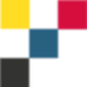 Logo GREMI MEDIA S.A. ZY 4