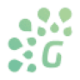 Logo GRUPO GREEN.2022 EO-,0025
