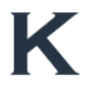 Logo KRONA PUBLIC REAL ESTATE