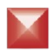 Logo L-KONZEPT Holding