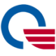 Logo Quanta Computer ADR