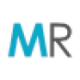 Logo LM PAY SPO. AKCYJNA ZY 5