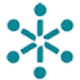 Logo LOGISTRI FASTIGHETS AB