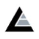Logo Lehner Investments