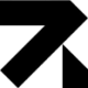 Logo JS SECURITY TECHN.GRP AB