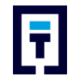 Logo TRIBE TECH. LS -,0005