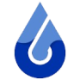 Logo UNIGEL GROUP LTD. LS-,005