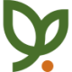 Logo VULTUS AB