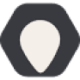 Logo WA Kaolin