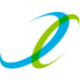 Logo WUXI XDC O.N.