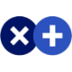Logo XPLUS SA ZY -,01