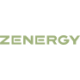 Logo Zenergy