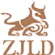 Logo ZJLD GROUP INC.DL-,000002