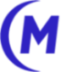 Logo MEDIAN POLSKA S.A. ZY-,10