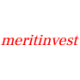 Logo MERIT INVEST A,B,C ZY-,10