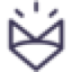 Logo Mon Courtier Energie Groupe Ac tions Nom. EO 1