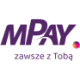 Logo MPAY S.A. ZY-,50