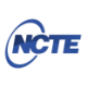 Logo NCTE AG