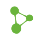 Logo NODEBIS APPLICATIONS AB