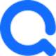 Logo QBRICK AB (PUBL)
