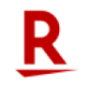 Logo RAKUTEN BANK LTD
