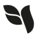 Logo RENEWABLE VENTURES NORDIC