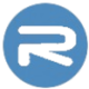Logo Respiratorius