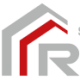 Logo ROCCA SA ZY -,05