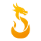 Logo SUNDRAGON S.A. ZY-,1