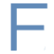 Logo FADEL PART.REGS DL -,001