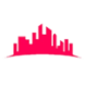 Logo ASTO XXIPAR