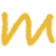 Logo MONO LOGIPAR