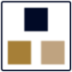 Logo OK PROPPAR