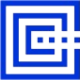 Logo SCOPE FLUIDICS SA ZY-,10