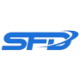 Logo SFD SA ZY -,10