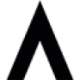 Logo TURA GROUP AB