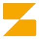 Logo STILO ENERGY A-G L ZY 10