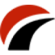 Logo TRIONA AB SK-,20