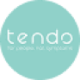 Logo Tendo