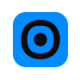 Logo OBSERVIT AB