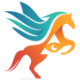 Logo Oneiro Energy