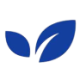 Logo SEED CAP.SOL. .LS-,0025