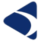 Logo TAN DELTA SYS.LTD LS-,001