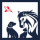 Logo PET SERVPAR