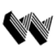 Logo VIRTUALWARE EO -,035