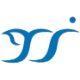 Logo YANGZ.YANG.ELEC.TECH.GDR1