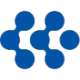 Logo ZHEJIANG HUA.COBALT A YC1