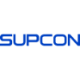 Logo ZHEJ.SUPCON TECH. A YC 1