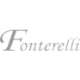 Logo CANNABIS.DE MEDIA AG