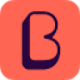 Logo Beforepay
